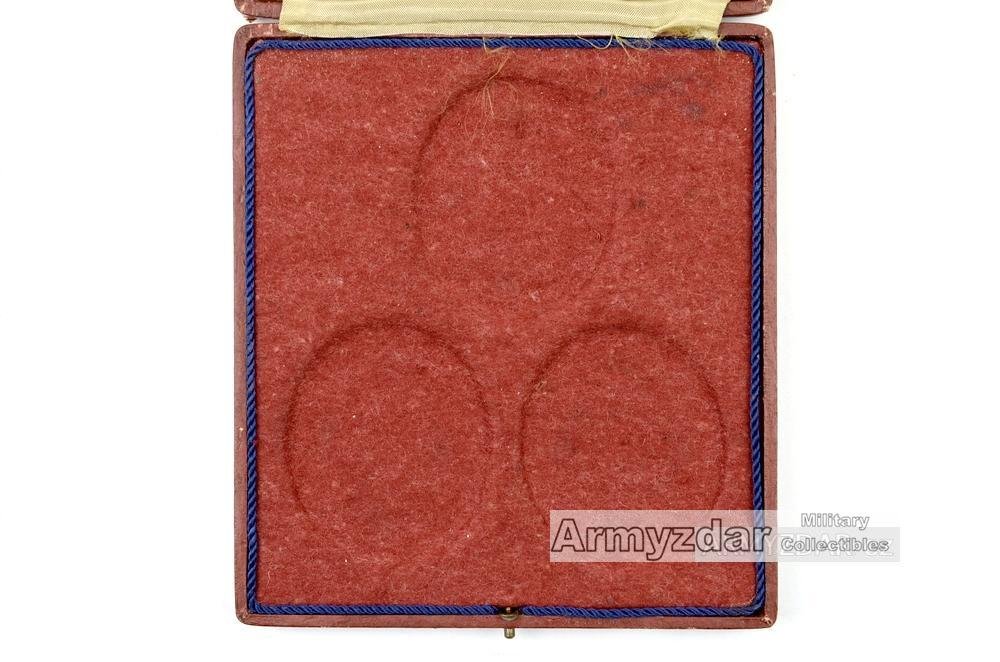 Národní letecká sbírka 1946 — image 6