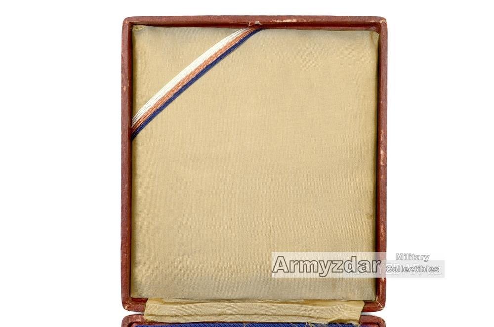 Národní letecká sbírka 1946 — image 7