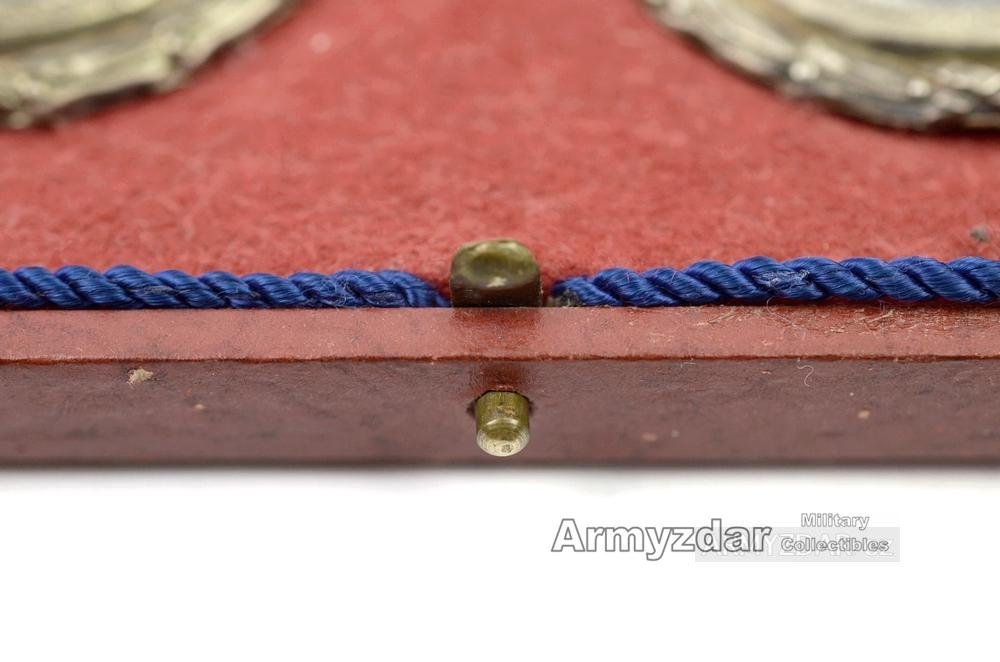 Národní letecká sbírka 1946 — image 8