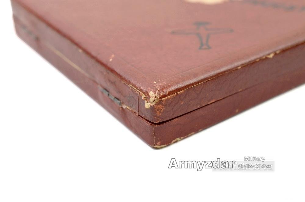 Národní letecká sbírka 1946 — image 9