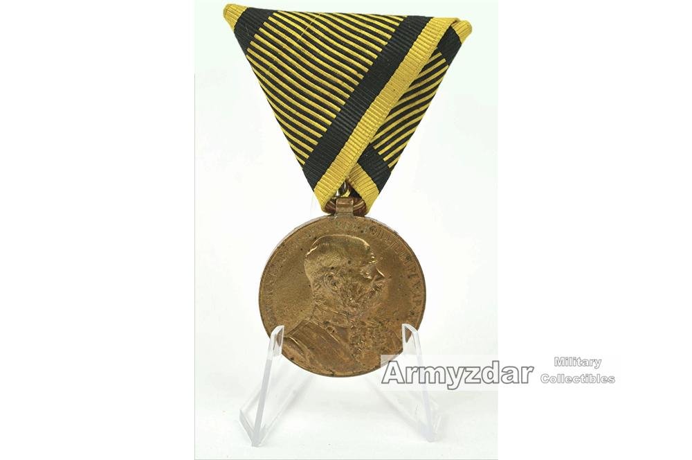 Plastic stand for medals and badges — image 5