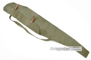 Russina MG Děktarjev cover