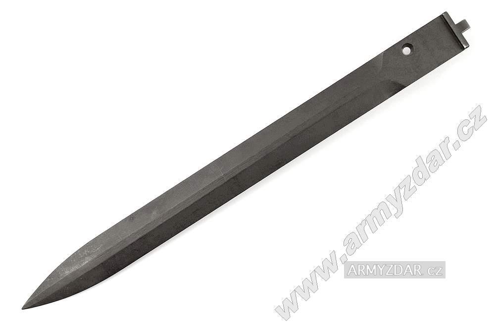 ČSLA Bayonet vz. 52 — image 2