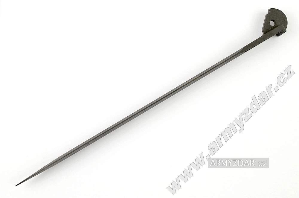 ČSLA Bayonet vz. 52 — image 3