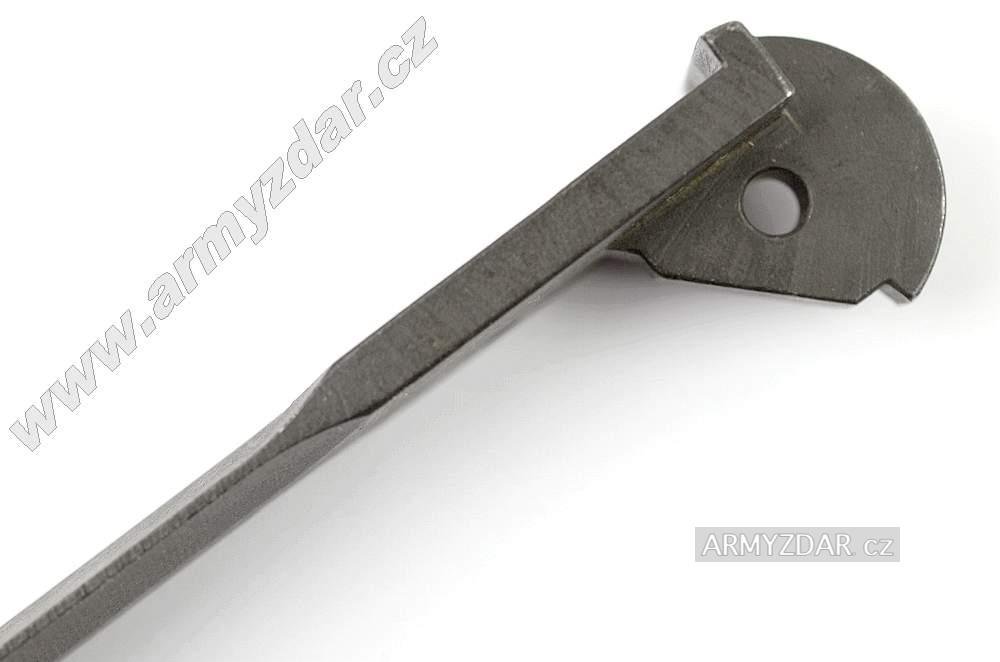 ČSLA Bayonet vz. 52 — image 4