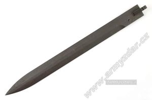 ČSLA Bayonet vz. 52