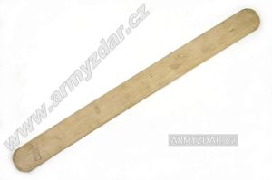 German wooden splint – 60cm