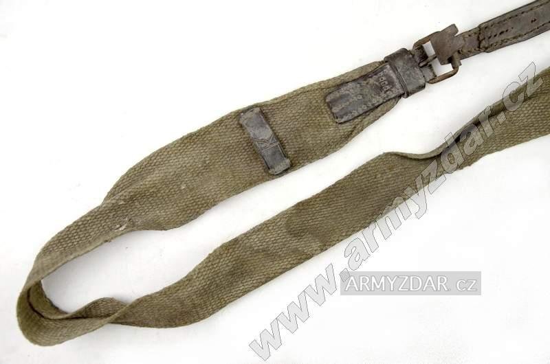 Deckengurt (en) — image 2