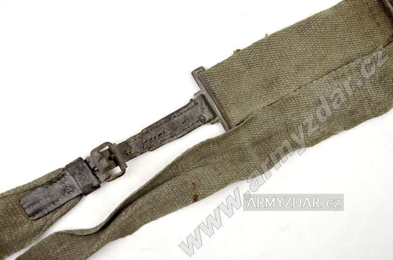 Deckengurt (en) — image 3