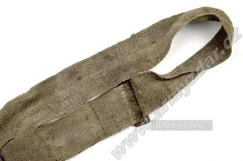 Deckengurt (en) — image 5