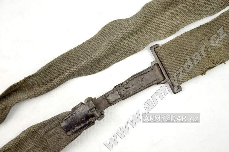 Deckengurt (en) — image 6