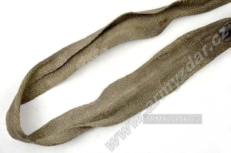 Deckengurt (en) — image 7