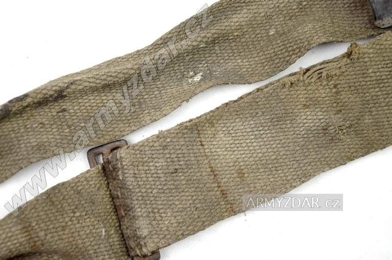 Deckengurt (en) — image 8