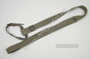 Dreibein 40 sling for anti aicraft tripod