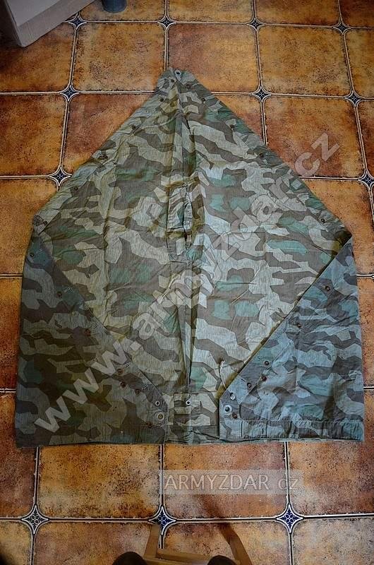 WH shelter + canteen — image 7