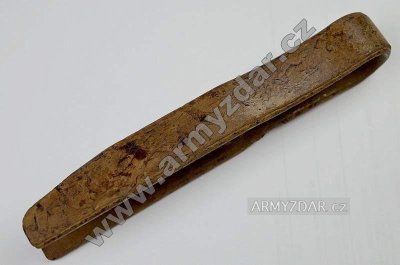 MG15 Bakelite spanner — image 2
