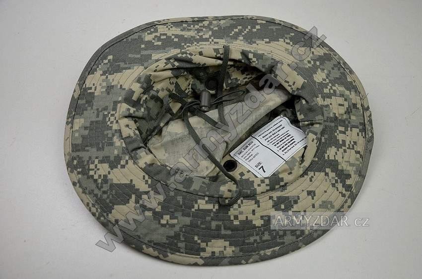 ACU Boonie hat (en) — image 2