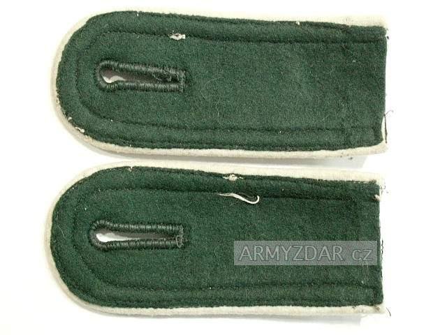 WH shoulderboards – 82 — image 2