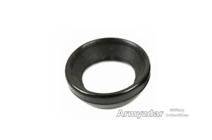 German plastic binocular eye 6×30