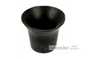 MG34 (Z34) Rubber eye