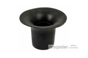 MG42 (Z40) Rubber eye