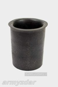 ZF4 scope rubber eye