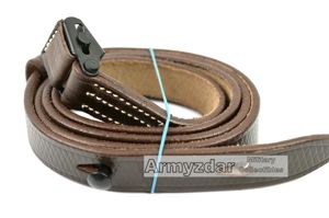 Repro MP 38/40 leather sling
