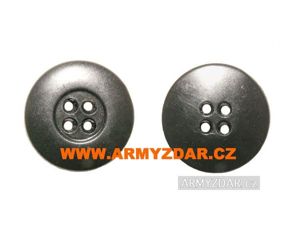 German buttom – plastic big