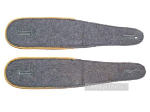 LW shoulderboards – paratroops, pilots