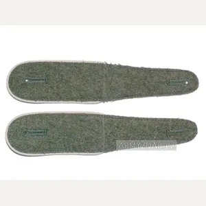 WH shoulderboards – infantery