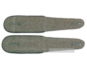 WH shoulderboards – engineers