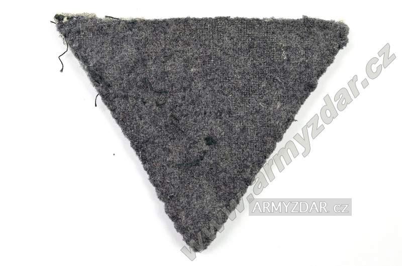 LW obergefreiter — image 2