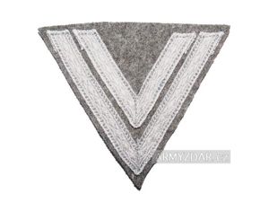 WH obergefreiter (83)