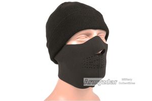 NEOPREN Face mask