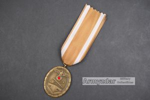 Deutsches Schutzwallehrenzeichen