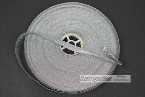 Repro WH/SS Silver Tresse