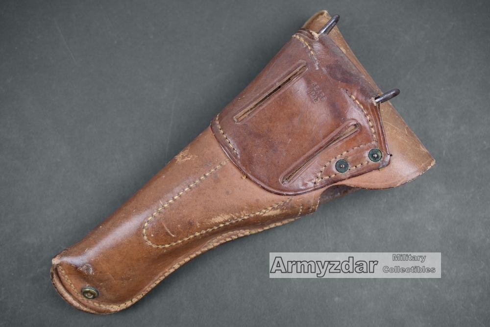 US M1911 Colt holster „SEARS 42' — image 2