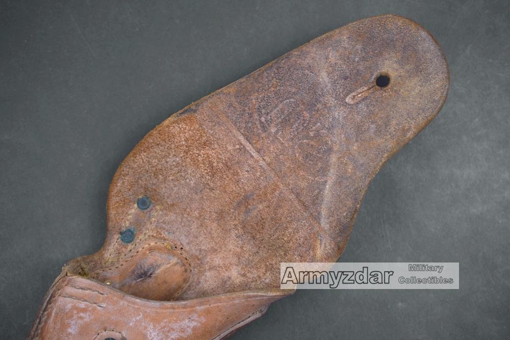 US M1911 Colt holster „SEARS 42' — image 3