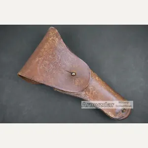 US M1911 Colt holster „SEARS 42'