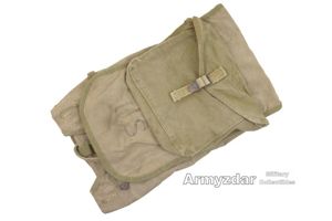 US M1928 Haversack '1942'