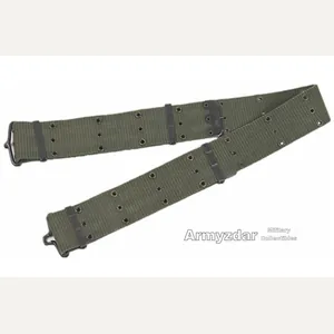 US M1956 Pistol Belt 'Large'