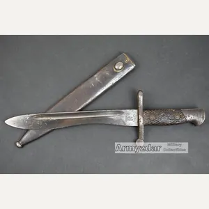 M1941 Spanish bayonet