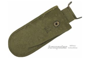 US Wire cutters carrier '1945'