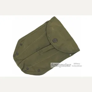 US M1943 Shovel Carrier '1945'