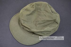 WW2 US M51 Field Cap „7″