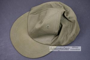 US Vietnam Hot weather field cap „7'