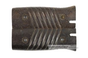 K98 Bayonet grips