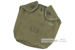 US M1956 Canteen cover „1960'