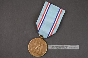 U.S. Air Force Good Conduct Medal