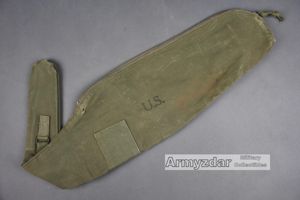 US M1 Rifle cover '1944'